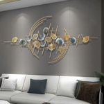 71A8xeswGUL._AC_SL1500_