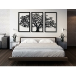 8175+5ZXhKL._AC_SL1500_