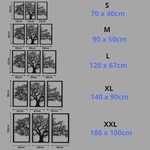716z9Y-hD8L._AC_SL1500_