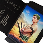 812t59uuidL._AC_SL1500_