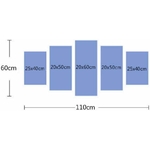41pFacyt4mL._AC_SL1000_