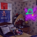 61lRHzLhRuL._AC_SL1000_