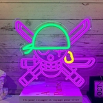 61UxB+EyCHL._AC_SL1000_
