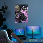 715xRlh9zsL._AC_SL1500_