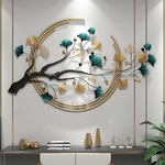 71mvYGeNJrL._AC_SL1500_