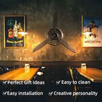 81qjQtWKrvL._AC_SL1500_
