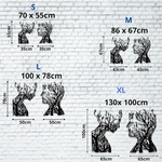 81LBwBAY63L._AC_SL1500_