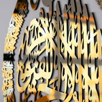 81q3HmCuRUL._AC_SL1500_
