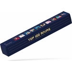 61ZyRZRt6zS._AC_SL1500_