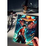 81vg7Qh8sbL._AC_SL1500_