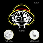 617rIeyEb3L._AC_SL1000_