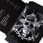 81bcd0AVDPL._AC_SL1500_
