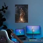 71EQZsgH3zL._AC_SL1500_
