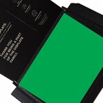 61iLRuGL4gL._AC_SL1500_