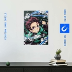 61eIuS57uVL._AC_SL1000_