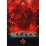 stranger things