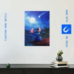 513NHbSTLBL._AC_SL1000_