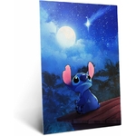 stich
