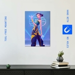 71-UBTqa9aL._AC_SL1500_