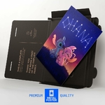 61LnashitfL._AC_SL1000_