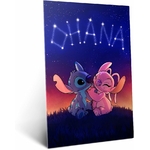 stich2