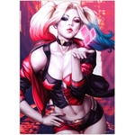 displate (2)