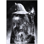 displate