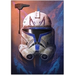 displate