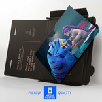 71topPYw9hL._AC_SL1500_