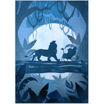 displate