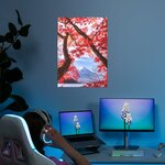 71K84npYRIL._AC_SL1500_