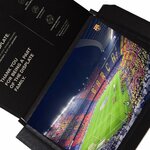81M7BjadtvL._AC_SL1500_