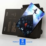 61sHYFQ1pdL._AC_SL1000_
