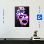 71IZGY8UkkL._AC_SL1500_