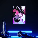 71d+TwNySJL._AC_SL1500_