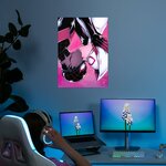 71Ek8uPJkyL._AC_SL1500_