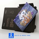 81Qogo6bJUL._AC_SL1500_