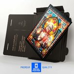 61bA3FRAajL._AC_SL1000_