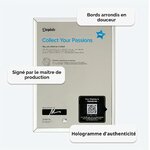 71uucLhJgRL._AC_SL1500_