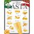 819BANOPkYL._AC_SL1500_