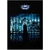 719I3bfHAlL._AC_SL1500_