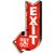 714sEK2u7eL._AC_SL1500_