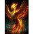 716do7GoWSL._AC_SL1312_