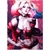 displate (2)