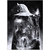displate