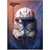displate