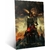 displate