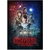 DISPLATE