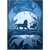 displate