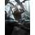 616u8tojNZL._AC_SL1200_